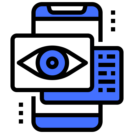 Mobile device